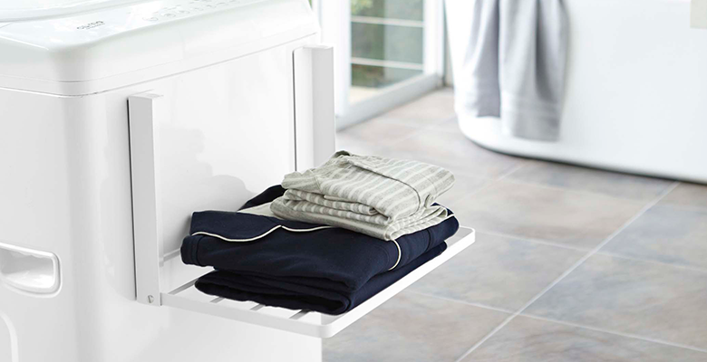 ランドリー