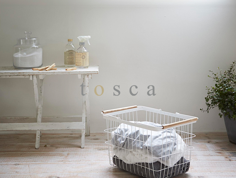 tosca
